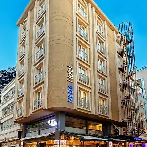 Neda Otel