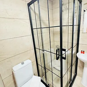 Sayeban Otel