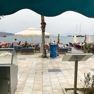 *** Otel Karya Türkiye